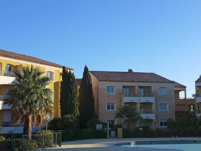 DOMAINE VARAZUR 1