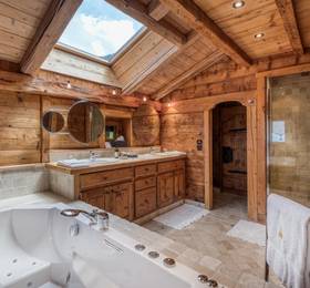 Туры в Hotel Les Servages dArmelle в Франции