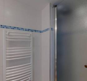 Туры в Hotel la Croix Blanche в Франции