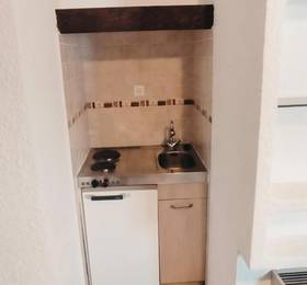 Туры в Appartement Vallee Blanche в Франции