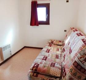 Туры в Apartment Du Soleil III Les Deux Alpes в Франции