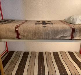 Туры в 3300 в Франции