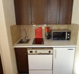 Туры в Cote Brune 2 в Франции