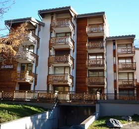 Туры в Les Alberges в Франции