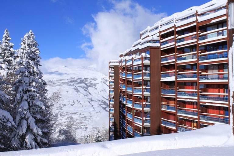 Residence Nova