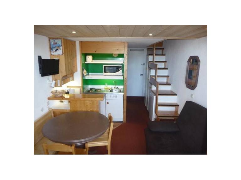Residence Archeboc - CIS Immobilier