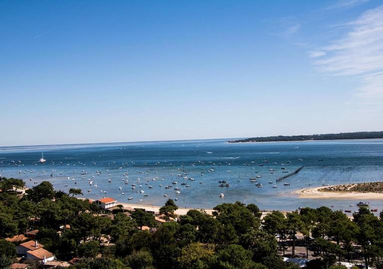 Cote Sable