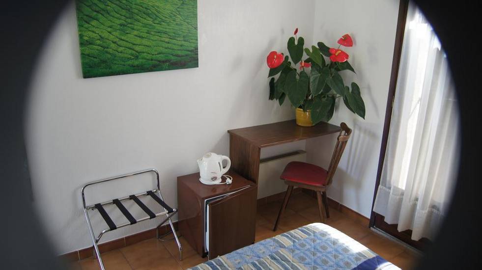 Motel Esterel Франция, Манделье-ла-Напуль