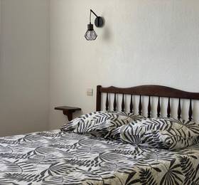 Туры в Motel Esterel в Франции