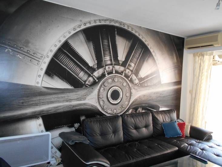 Appartement Marco Polo Франция, Манделье-ла-Напуль