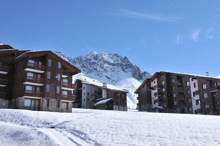 Agate