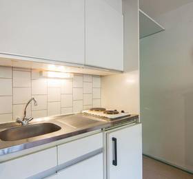 Отдых в Apartment Vostok-Zodiaque XXI Le Corbier - Франция, Ле-Корбье