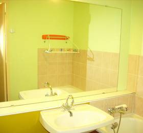 Туры в Residence Soyouz / Vanguard в Франции