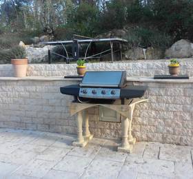 Отдых в French Riviera Gaudissard - Франция, Ванс