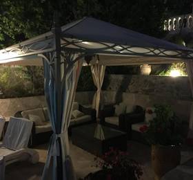 Туры в La Bergerie B&B в Франции