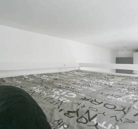 Туры в Studio Cristino Garcia в Франции