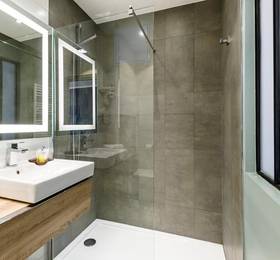 Туры в Grand Hotel Clichy Paris в Франции