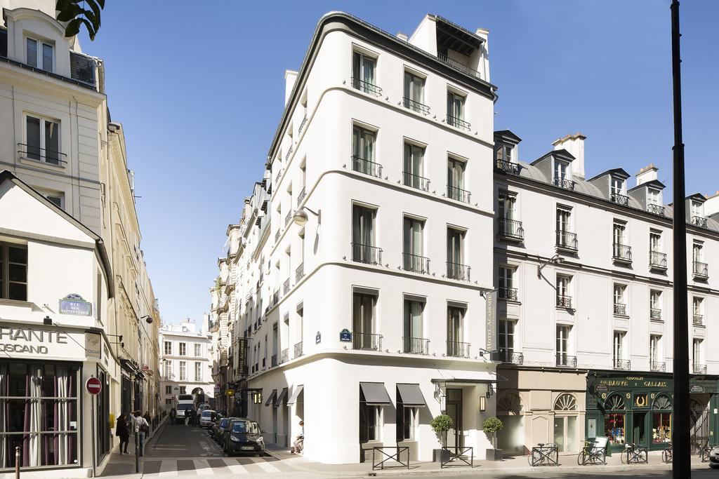 Taverny франция. Montparnasse hotel paris paris rotten tooth. Отель-дьё номера. Отель des academies, париж. Saint germain paris отель.