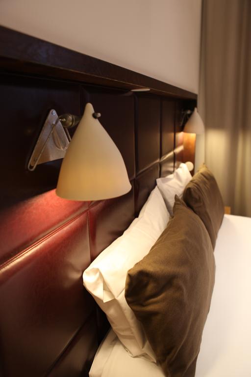 Best Western Aulivia Opera
