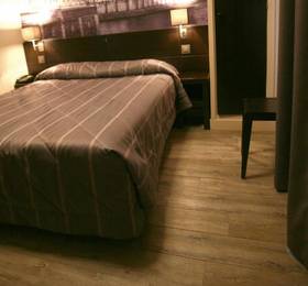 Отдых в Hotel dAngleterre Champs Elysees - Франция, Париж