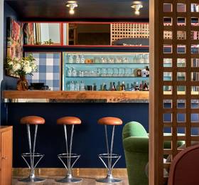 Туры в Hotel dAngleterre Champs Elysees в Франции
