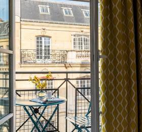 Туры в Best Western Le Colisee в Франции