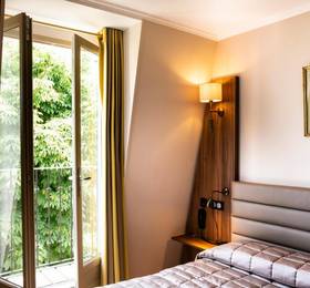 Туры в Hotel Tour Eiffel в Франции