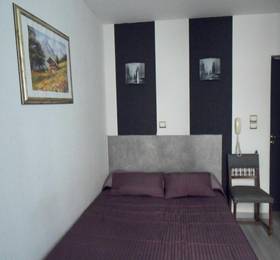 Туры в Hotel de lAveyron в Франции