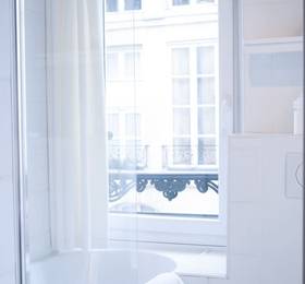 Отдых в Hotel Louis 2 - Франция, Париж