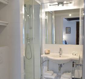 Туры в Hotel Louis 2 в Франции