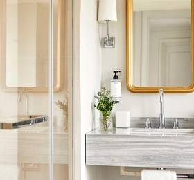 Отдых в Hotel Du Louvre, a Hyatt Hotel - Франция, Париж