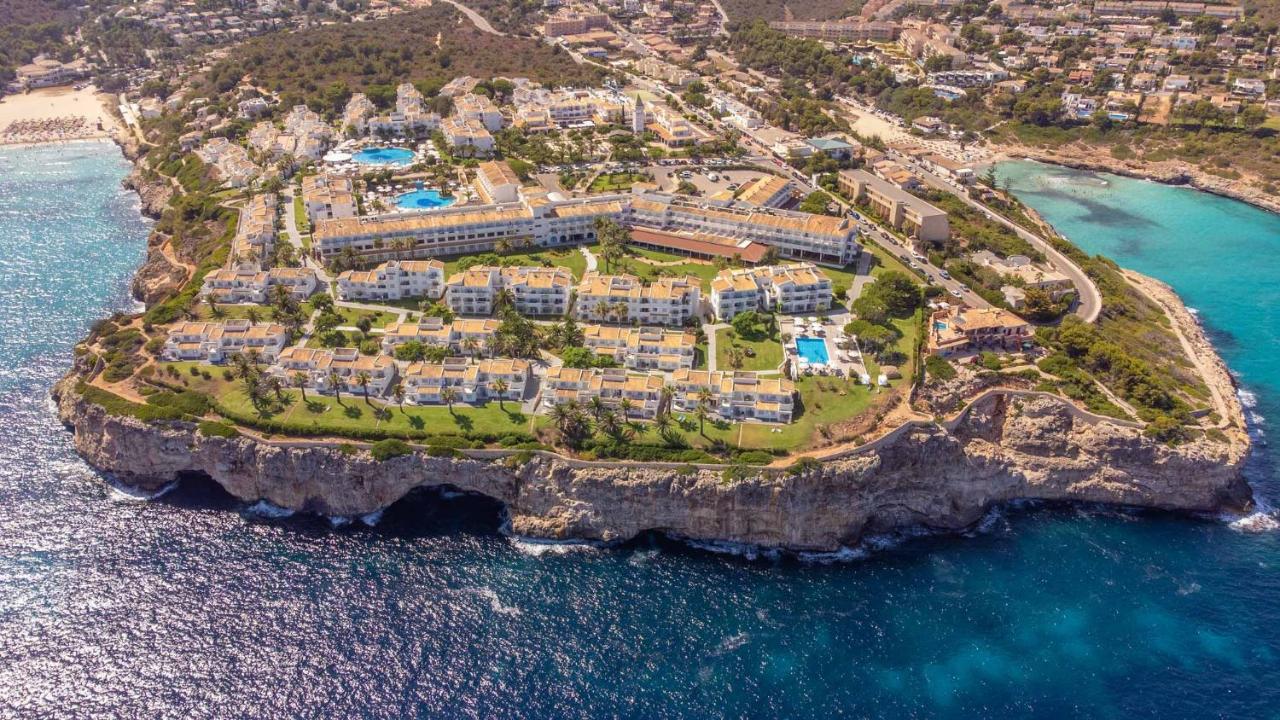 Blau Punta Reina Resort