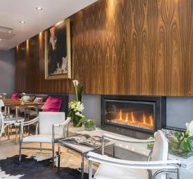 Туры в Hotel Le Placide Saint-Germain Des Pres в Франции