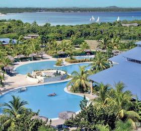 Туры в Blau Costa Verde в Кубе