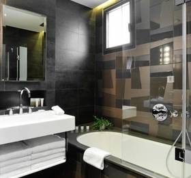 Отдых в Hotel & Spa La Belle Juliette - Франция, Париж