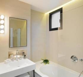 Туры в Hotel & Spa La Belle Juliette в Франции