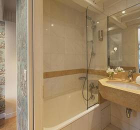 Туры в Hotel Saint Germain в Франции