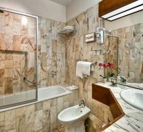 Туры в Quality Hotel Abaca Paris 15 в Франции