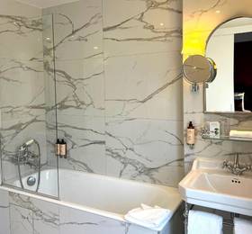 Отдых в Hotel Gabriel Paris - Франция, Париж