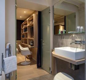 Туры в Hotel de Lille в Франции