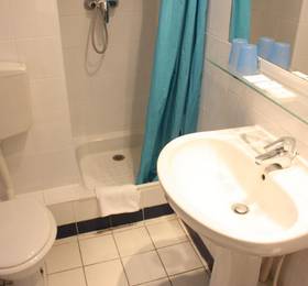 Туры в Hotel Excelsior в Франции