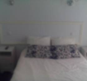 Туры в Hotel Andre Gill в Франции