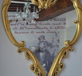 Туры в Boutique Hotel Konfidentiel в Франции