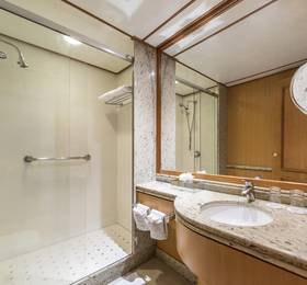 Туры в Iberostar Grand Amazon в Бразилии