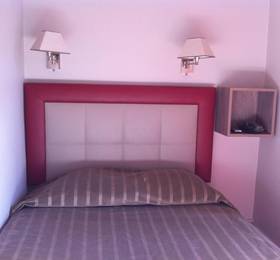 Туры в Hotel Saint Pierre в Франции