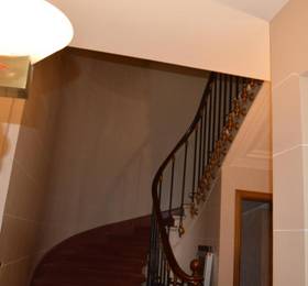 Отдых в Hotel Royal Elysees - Франция, Париж