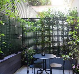 Отдых в Les Plumes Hotel - Франция, Париж