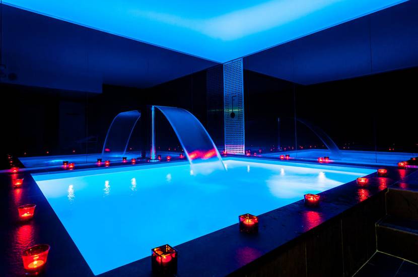Hotel Felicien by Elegancia 4* Франция, Париж