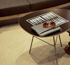 Ibis Paris Porte d'Italie в Париже