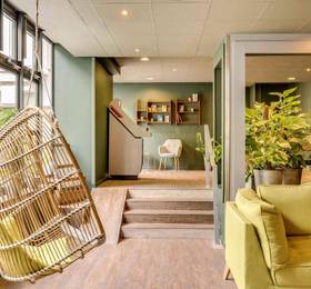 Туры в ibis Paris Bastille Opera 11eme в Франции